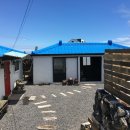 포리롱월정 이미지