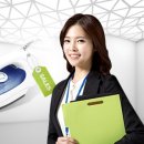 가나알뜰매장 이미지