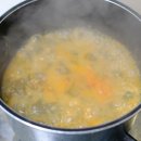 명품우렁추어탕 | 명품 우렁 추어탕 밀키트 후기 진한추어탕 맛집밀키트 캠핑밀키트 홈캉스 겨울보양식 추천