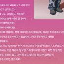 아고아고