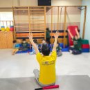 우리티움아이어린이집 이미지