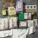 유전농장 | 서울 산모교실 파스퇴르 위드맘 다녀온 후기