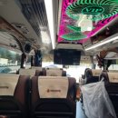 봉명꿈지역아동센터 이미지