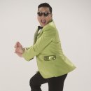 싸이다광고