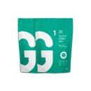 레인보우샵 이미지