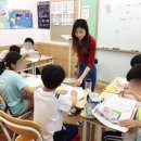 코코잉글리쉬영어교습소