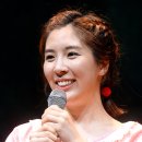 에스비에스노래타운 이미지