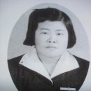 김*옥 Daum카페