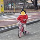 어린이교통공원 자전거대여소(11월, 2월) 이미지
