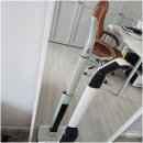 홈쇼핑 물걸레청소기 추천 에어메이드 GLIDE S 사용 후기!(주요기능, 장단점 정리)
