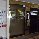 호암초등학교 이미지