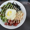 포삼팔
