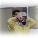 국립목포병원 이미지