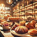 웰빙 생활용품 백화점 이미지