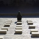 문화비축기지 T2 공연장 이미지