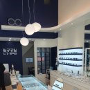 다산디앤씨