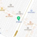 정승우치과의원 이미지