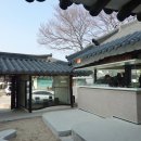 카페사송