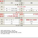 광명여관 이미지