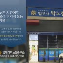 박물관로1길 이미지