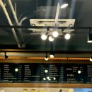 고구려초밥 | [순천] 초밥먹으러 고구려 가야지 (방문 솔직후기)