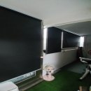 한보라1로 21번길 이미지