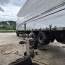 수연카 전문정비 | 구미출장자동차정비 출동부터 해결까지 믿고 맡기는 출장카전문정비 후기