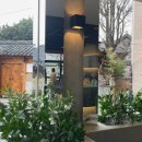 국화농산