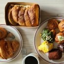 도전 최강달인 왕만두 이미지