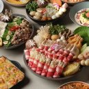 혁신8로 이미지