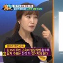 인비트리 이미지