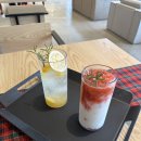 신평로교회 화장실 | [카페] 슬로우벗베럴/대구 동구 대형카페 솔직후기