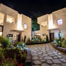 스페스11 이미지