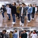 스타노래연습실 엑스포츠뉴스