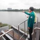 산업1단지 배수펌프장 이미지