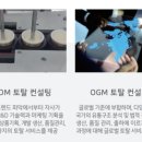 생앤화장품 이미지