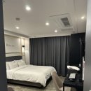 디에이치 서비스 | 순천 호텔디에이치 숙박 솔직후기 순천만국가정원근처숙소 추천