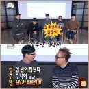 희망사 | (장문) 2024 recap