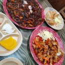 태풍반점 이미지