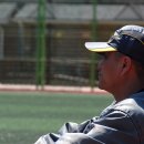 논공축구장 이미지