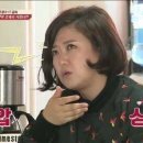 스타일'S 이미지