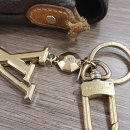 별별수선 이미지