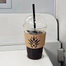 코나코코커피 | 동대구역 카페 하와이안 파라다이스 커피 바닐라 마카다미아 코나 후기(메뉴판)