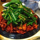 홍미불닭발 이미지