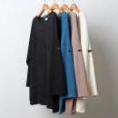 J소프트 이미지