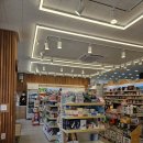 내서읍147 이미지