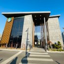 스타벅스 파주야당DT점 이미지