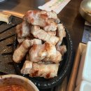 육향 이미지