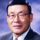 로켓트공업사 이미지