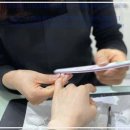 네일할까요 이미지